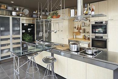 《暗喻幻想》剧情预告片展示史诗奇幻之旅